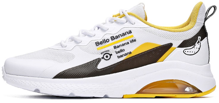 women-361-x-minions-sneakers-white-and-black-582016781-1