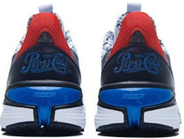 (W) Zapatillas para Correr 361° x Pepsi 'Blanco Azul Marino' 582012254-1 Shop (W) Zapatillas para Correr 361° x Pepsi 'Blanco Azul Marino' 582012254-1