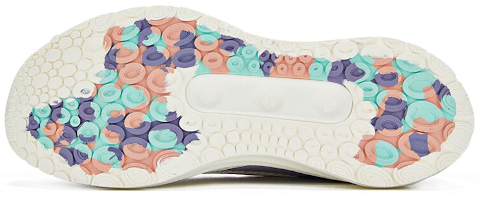 (Women) 361° x QU!K Lite Rain-Away Lightweight Running Shoes 'White' 582012216-4 Shop (Women) 361° x QU!K Lite Rain-Away Lightweight Running Shoes 'White' 582012216-4