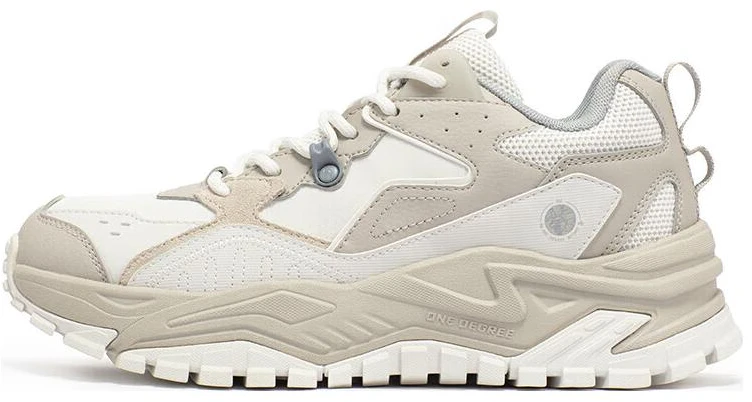 women-361-degrees-361-yanguo-3-grey-white-682346708-a-1