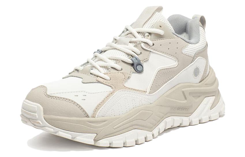 (W) 361° Yanguo 3 'Grey White' 圖 2