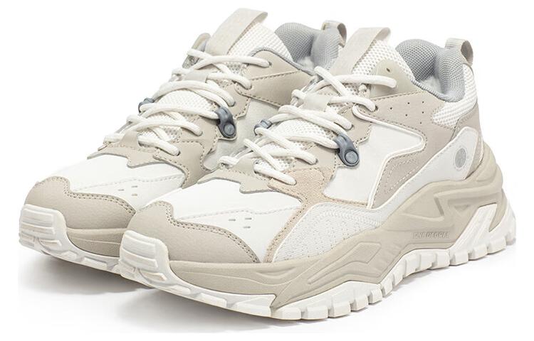 (W) 361° Yanguo 3 'Grey White' 圖 3