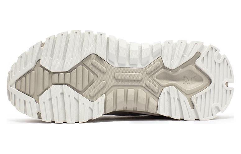 (W) 361° Yanguo 3 'Grey White' 圖 4