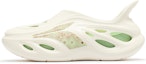 Buy (Women) 361° You Jing Sport Sandals 'Beige Breathable' 682326731-1