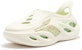 (Women) 361° You Jing Sport Sandals 'Beige Breathable' 682326731-1