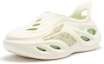 Order (Women) 361° You Jing Sport Sandals 'Beige Breathable' 682326731-1