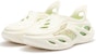 (Women) 361° You Jing Sport Sandals 'Beige Breathable' 682326731-1