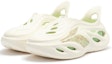 Lookbook (Women) 361° You Jing Sport Sandals 'Beige Breathable' 682326731-1