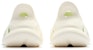 (Women) 361° You Jing Sport Sandals 'Beige Breathable' 682326731-1