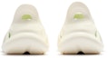 Shop (Women) 361° You Jing Sport Sandals 'Beige Breathable' 682326731-1