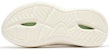 (Women) 361° You Jing Sport Sandals 'Beige Breathable' 682326731-1