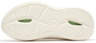 Purchase (Women) 361° You Jing Sport Sandals 'Beige Breathable' 682326731-1