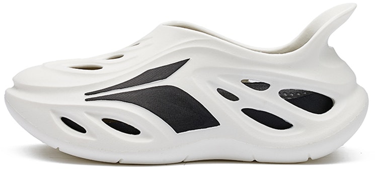 women-361-youwhale-white-black-682226722-1