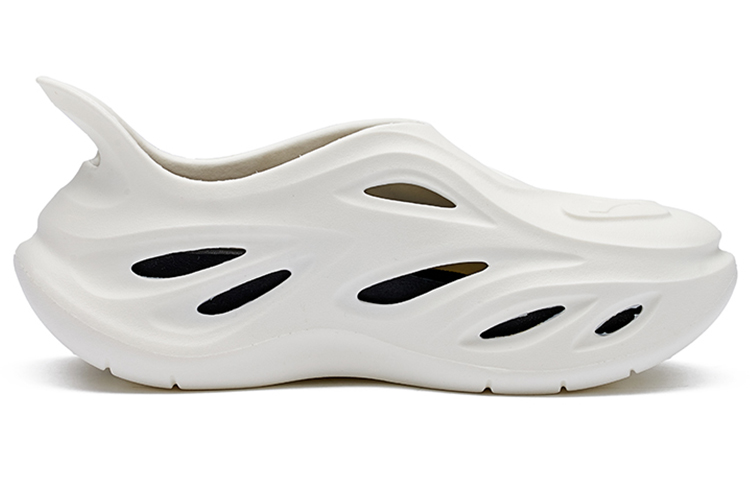 Order (W) 361° 优鲸「白黑」 682226722-1