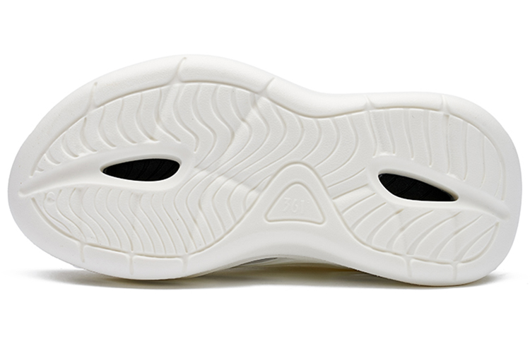 Purchase (W) 361° 优鲸「白黑」 682226722-1