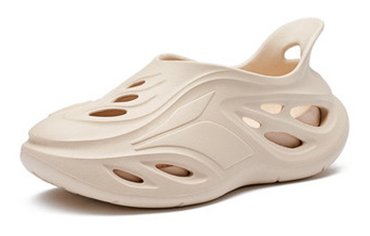 (W) 361° Youyu 'Ivory White' 圖 2