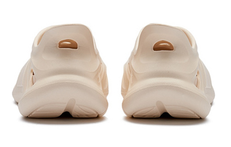 (W) 361° Youyu 'Ivory White' 圖 3