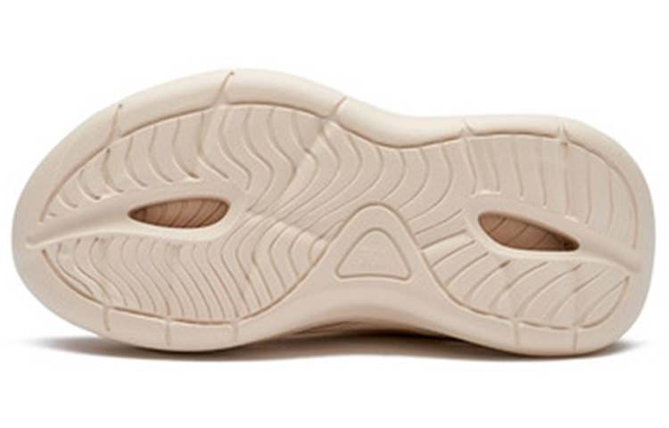 (W) 361° Youyu 'Ivory White' 圖 4