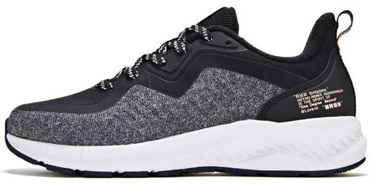 women-361-yu-ping-3-0-plus-velvet-grey-black-681932202-4