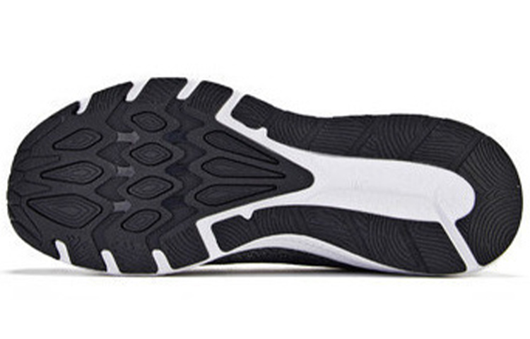 Purchase (W) 361° Yu Ping 3.0 Plus Terciopelo 'Gris Negro' 681932202-4