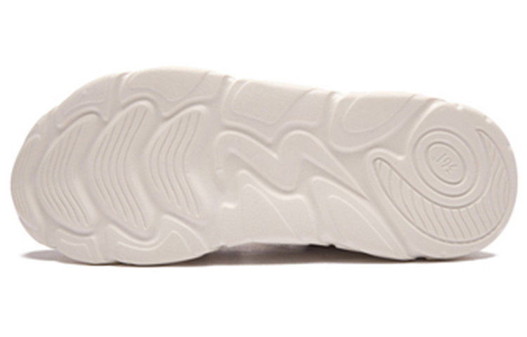 (W) 361° Yunshang Low 'White Purple' 圖 4