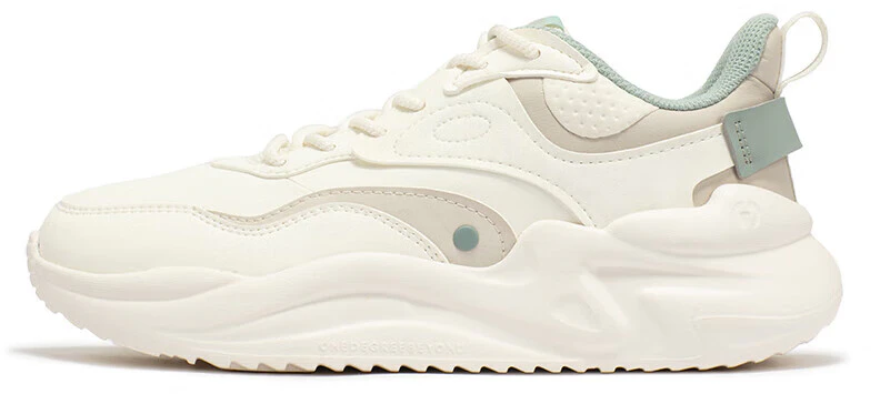 women-361-yunshu-3-feather-white-682346701-f-1