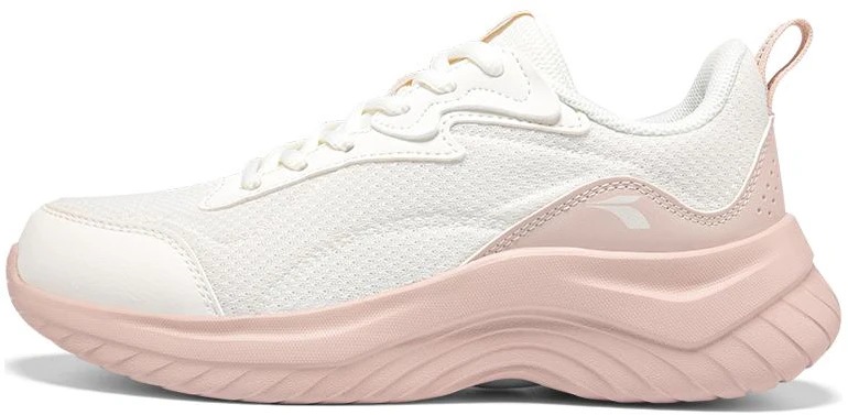 women-361-yunshu-low-fresh-pink-w36762-f-2