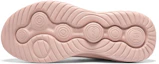 Shop (W) 361° Yunshu Low ''Fresh Pink'' Kasut Sukan Wanita W36762F-2