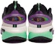 Lookbook (Women) 361° Yushan 4.0 Low 'Black Purple' 528042228-5