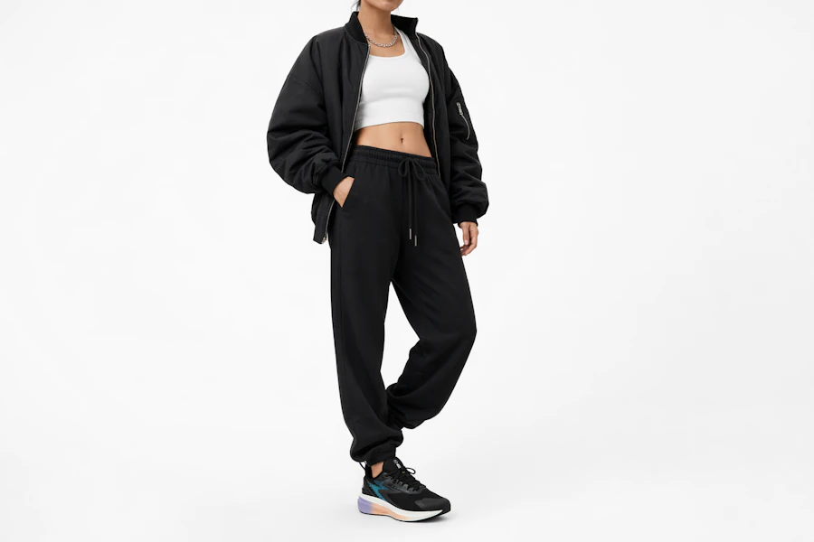 (Women) 361° Yushan 7 'Obsidian Black' 582342253-5 Order (Women) 361° Yushan 7 'Obsidian Black' 582342253-5