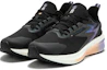 Shop (W) 361° Yushan 7 'Negro Obsidiana' 582342253-5