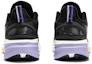 Purchase (W) 361° Yushan 7 'Negro Obsidiana' 582342253-5