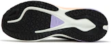 Details for (W) 361° Yushan 7 'Negro Obsidiana' 582342253-5