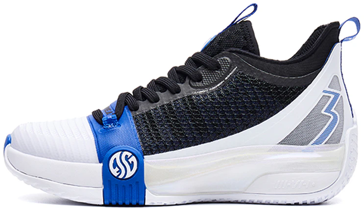 women-361-zen-3-basketball-shoe-shi-zhan-k72131110-1