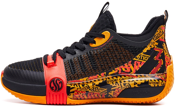 women-361-zen-3-mid-orange-black-alert-k72131110-2