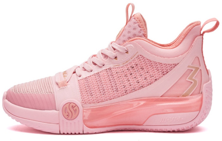 women-361-zen-3-x-aaron-gordon-cherry-blossom-582211116-1