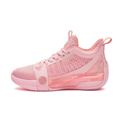 (W) 361° Zen 3 Aaron Gordon 'Cherry Blossom'