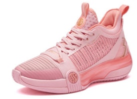 (W) 361° ゼン 3 × アーロン・ゴードン『チェリーブロッサム』 582211116-1 Order (W) 361° ゼン 3 × アーロン・ゴードン『チェリーブロッサム』 582211116-1