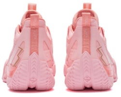 (W) 361° ゼン 3 × アーロン・ゴードン『チェリーブロッサム』 582211116-1 Lookbook (W) 361° ゼン 3 × アーロン・ゴードン『チェリーブロッサム』 582211116-1