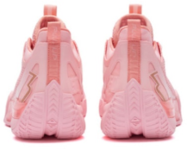 (W) 361° ゼン 3 × アーロン・ゴードン『チェリーブロッサム』 582211116-1 Lookbook (W) 361° ゼン 3 × アーロン・ゴードン『チェリーブロッサム』 582211116-1