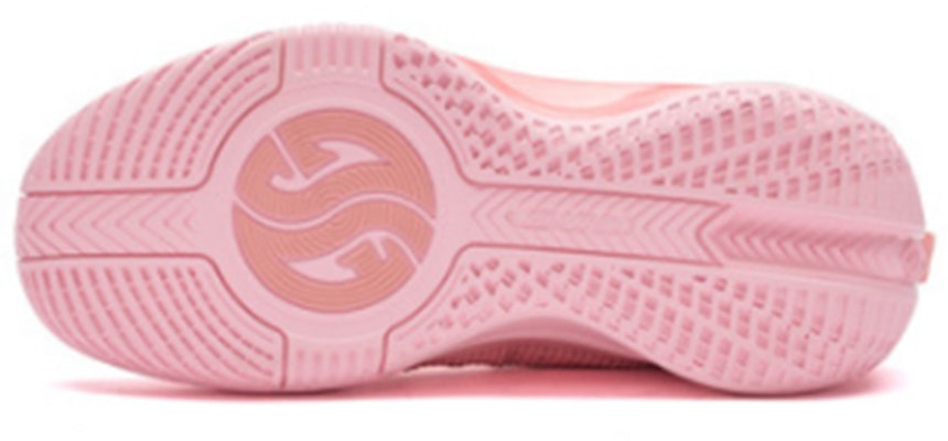 (Women) 361° Zen 3 x Aaron Gordon 'Cherry Blossom' 582211116-1 Shop (Women) 361° Zen 3 x Aaron Gordon 'Cherry Blossom' 582211116-1