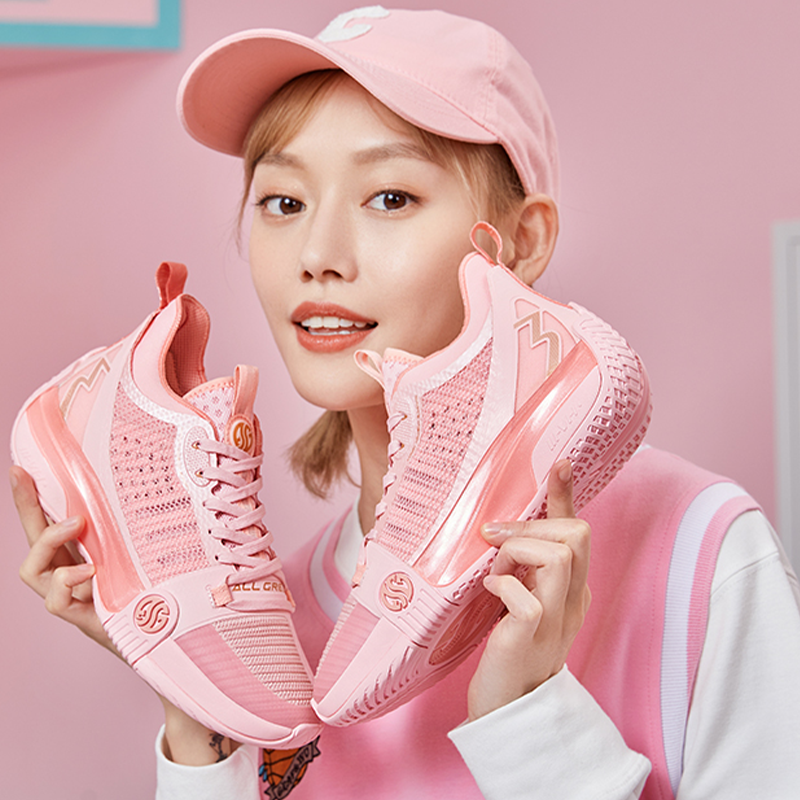 Purchase (W) 361° ゼン 3 × アーロン・ゴードン『チェリーブロッサム』 582211116-1