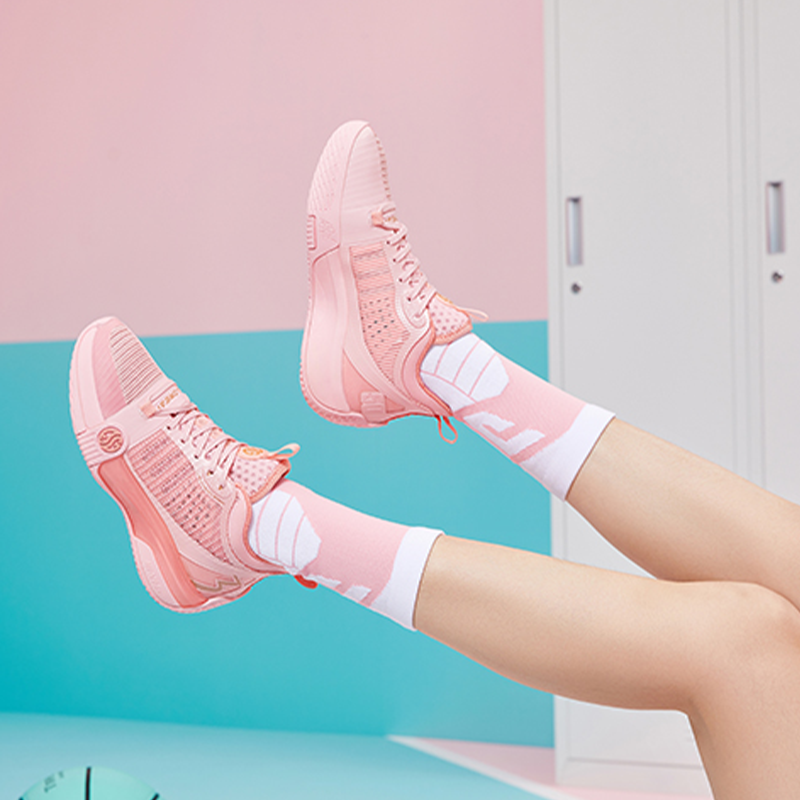 Sizing (W) 361° ゼン 3 × アーロン・ゴードン『チェリーブロッサム』 582211116-1