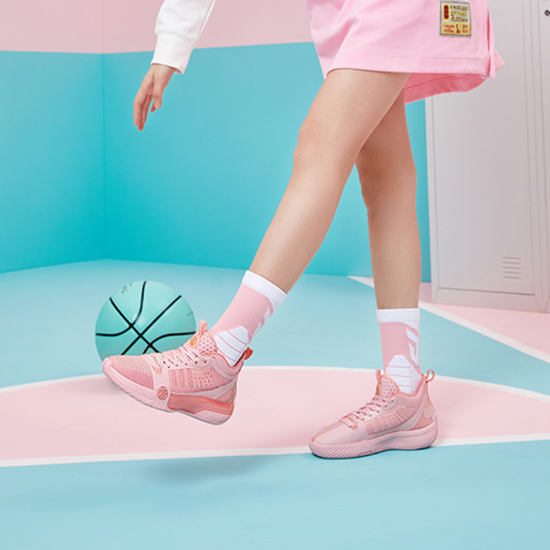 Cheap (W) 361° ゼン 3 × アーロン・ゴードン『チェリーブロッサム』 582211116-1