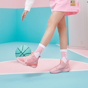 (W) 361° ゼン 3 × アーロン・ゴードン『チェリーブロッサム』 582211116-1 Cheap (W) 361° ゼン 3 × アーロン・ゴードン『チェリーブロッサム』 582211116-1