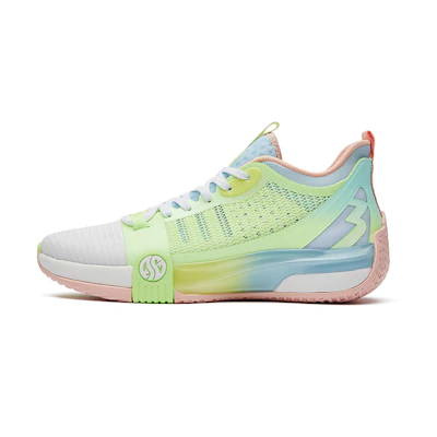 (W) 361° Zen 3 Aaron Gordon 'Clear Sky'