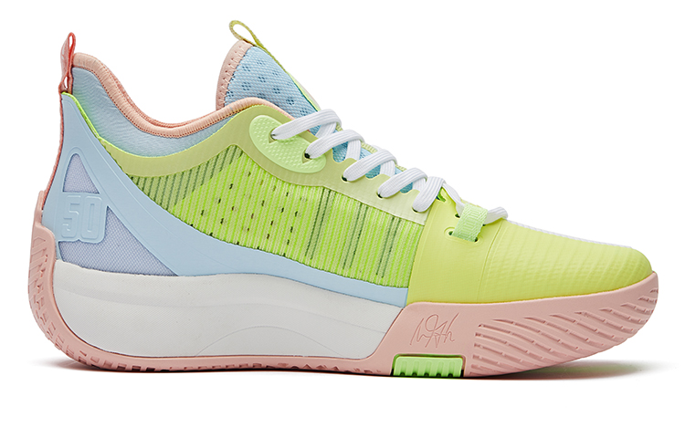 Order (W) 361° Zen 3 x Aaron Gordon '晴空' 582221118-2