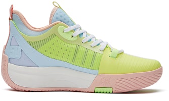 (W) 361° ゼン 3 x アーロン・ゴードン 'クリアスカイ' 582221118-2 Order (W) 361° ゼン 3 x アーロン・ゴードン 'クリアスカイ' 582221118-2