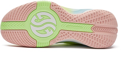 (W) 361° ゼン 3 x アーロン・ゴードン 'クリアスカイ' 582221118-2 Purchase (W) 361° ゼン 3 x アーロン・ゴードン 'クリアスカイ' 582221118-2