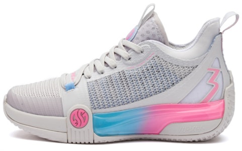 (W) 361° Zen 3 x 阿隆·戈登 '晚云' 582211116-3 Buy (W) 361° Zen 3 x 阿隆·戈登 '晚云' 582211116-3